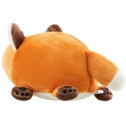 NEMU NEMU KONTA RENARD 11 CM
