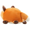 NEMU NEMU KONTA RENARD 11 CM