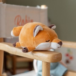 NEMU NEMU KONTA RENARD 11 CM