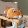 NEMU NEMU KONTA RENARD 11 CM