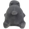 NEMU NEMU HIPPO HIPPOPOTAME 15CM - TROUSSELIER
