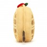 GAUFRE AMUSEABLES RENE WAFFLE - JELLYCAT