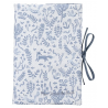 PROTEGE CARNET SANTE FORET ENCHANTEE - BB AND CO