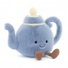 THEIERE AMUSEABLES VICKY TEAPOT - JELLYCAT