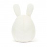 OEUF OREILLES DE LAPIN AMUSEABLES BUNNY EGG - JELLYCAT