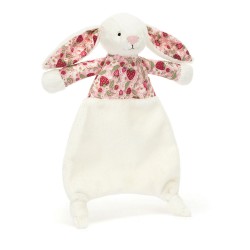 BLOSSOM BUNNY CREAM BERRY...