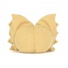 PATE AMUSEABLES FARFALLE - JELLYCAT