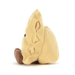 PATE AMUSEABLES FARFALLE - JELLYCAT