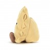 PATE AMUSEABLES FARFALLE - JELLYCAT