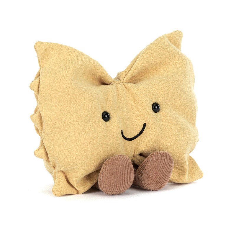 PATE AMUSEABLES FARFALLE - JELLYCAT