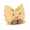 PATE AMUSEABLES FARFALLE - JELLYCAT