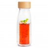 BOUTEILLE SENSORIELLE MOVE T-REX - PETIT BOUM