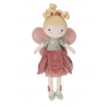 POUPÉE FÉE MILA 35 CM - LITTLE DUTCH
