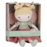 POUPÉE FÉE MILA 35 CM - LITTLE DUTCH