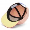 CASQUETTE PATCH HIGHTOP 2/5 ANS - HELLO HOSSY