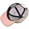 CASQUETTE SAN FRANCISCO 2-5 ANS - HELLO HOSSY