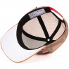 CASQUETTE NEW YORK CITY 2-5 ANS - HELLO HOSSY