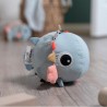 BALLE D'ACTIVITÉS - DONE BY DEER -