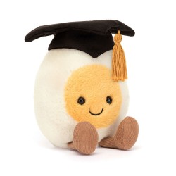 OEUF DIPLOME AMUSEABLES...