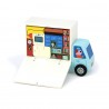 JEU DE LOGIQUE PACK IT RIGHT DEMENAGEMENT - VILAC