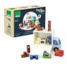 JEU DE LOGIQUE PACK IT RIGHT DEMENAGEMENT - VILAC