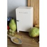 JEU DE LOGIQUE PACK IT RIGHT FRIGO -INGELA ARRHENIUS - VILAC