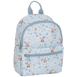 SAC A DOS FOREST FRIENDS...