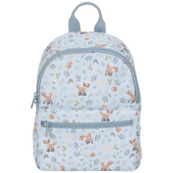 SAC A DOS FOREST FRIENDS...