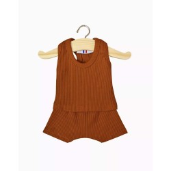 ENSEMBLE SOUS VETEMENTS...