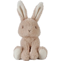 COFFRET CADEAU BABY BUNNY - LITTLE DUTCH