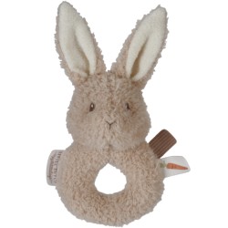 COFFRET CADEAU BABY BUNNY - LITTLE DUTCH