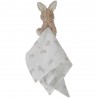 COFFRET CADEAU BABY BUNNY - LITTLE DUTCH
