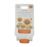 KIT DE PLANTATION TOURNESOL - LITTLE DUTCH