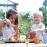 KIT DE PLANTATION TOURNESOL - LITTLE DUTCH
