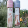 KALEIDOSCOPE FOREST FRIENDS - LITTLE DUTCH