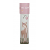KALEIDOSCOPE FAIRY GARDEN - LITTLE DUTCH
