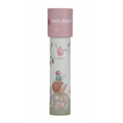 KALEIDOSCOPE FAIRY GARDEN - LITTLE DUTCH