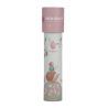KALEIDOSCOPE FAIRY GARDEN - LITTLE DUTCH
