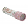 KALEIDOSCOPE FAIRY GARDEN - LITTLE DUTCH