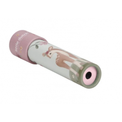 KALEIDOSCOPE FAIRY GARDEN - LITTLE DUTCH