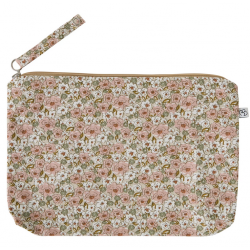 BABY TROUSSE IMPRIME...