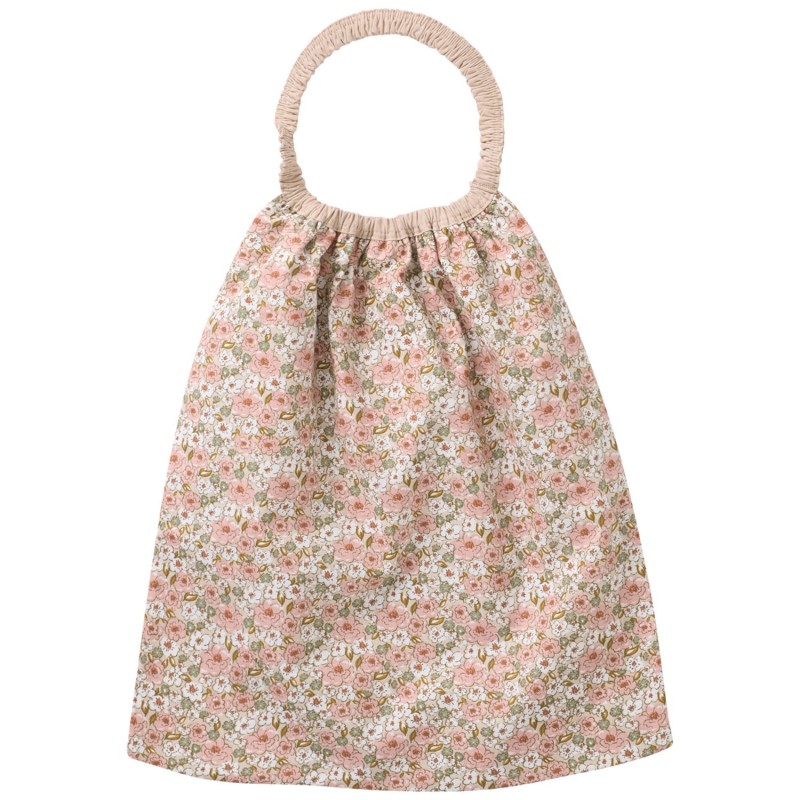 SERVIETTE ELASTIQUEE LIBERTY - BB AND CO