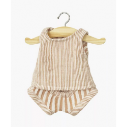 ENSEMBLE ANDREE RAYE CAMEL...