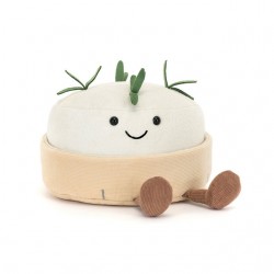 CAMEMBERT AMUSEABLES...