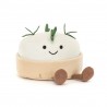 CAMEMBERT AMUSEABLES CAMEMBERT - JELLYCAT