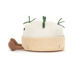 CAMEMBERT AMUSEABLES CAMEMBERT - JELLYCAT