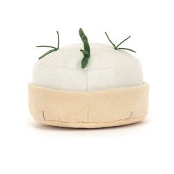 CAMEMBERT AMUSEABLES CAMEMBERT - JELLYCAT