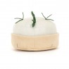 CAMEMBERT AMUSEABLES CAMEMBERT - JELLYCAT
