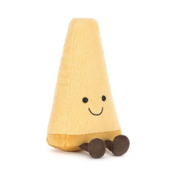PARMESAN AMUSEABLES...