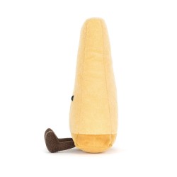 PARMESAN AMUSEABLES PARMESAN - JELLYCAT